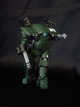 STARSHIP TROOPERS3 限定フィギュア付きDVD Amazon.co.jp: スターシップ・トゥルーパーズ3 パワード・スーツ